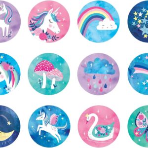 81arh8o2mgl. Ac Sl1500 .jpg