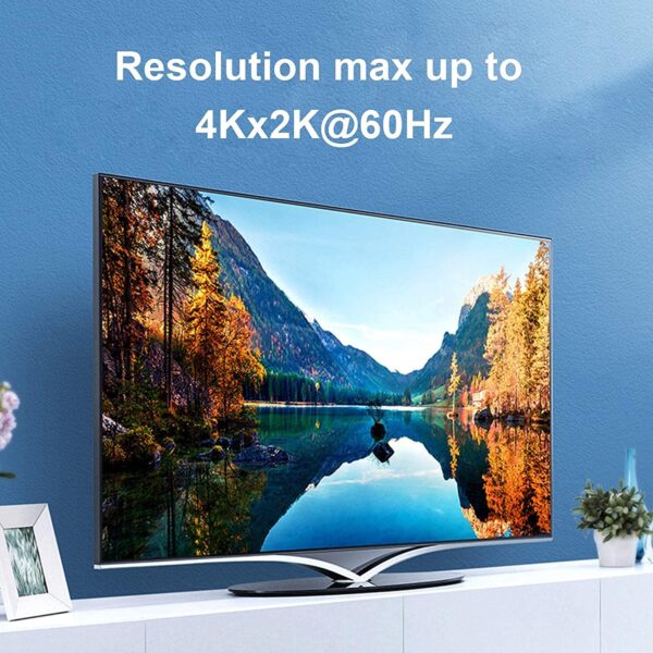 81b61sxtfkl. Sl1500 .jpg