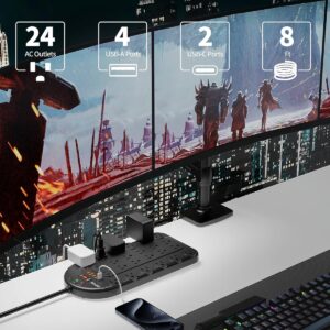 81bvawzr74l. Ac Sl1500 .jpg