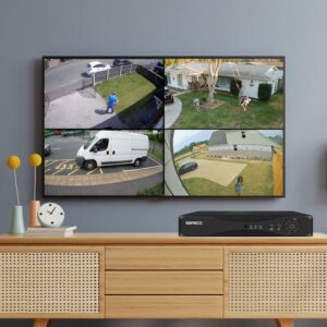 81d21zqyhwl. Ac Sl1500 .jpg