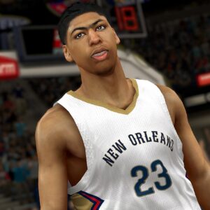 81dxq7iilzl. Sl1500 .jpg