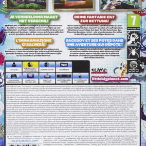 81hyjfj66il. Sl1050 .jpg