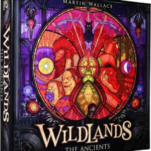 81jtcefx99l. Ac Sl1500 .jpg