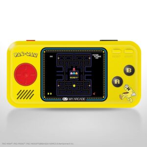 81n3ulmoafl. Sl1500 .jpg