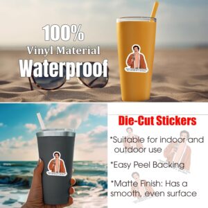 81nx9v4m8ll. Ac Sl1500 .jpg