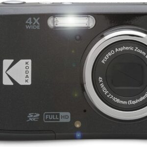 81qhrtofxil. Ac Sl1500 .jpg