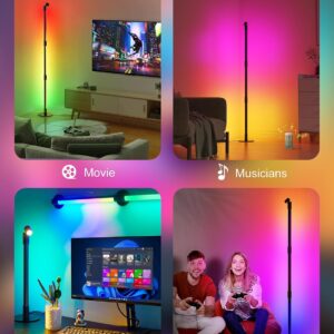 81vo5jbfjl. Ac Sl1500 .jpg