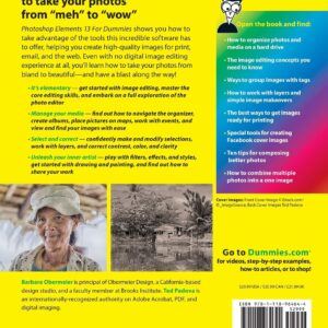 81ziwwhcgl. Sl1360 .jpg