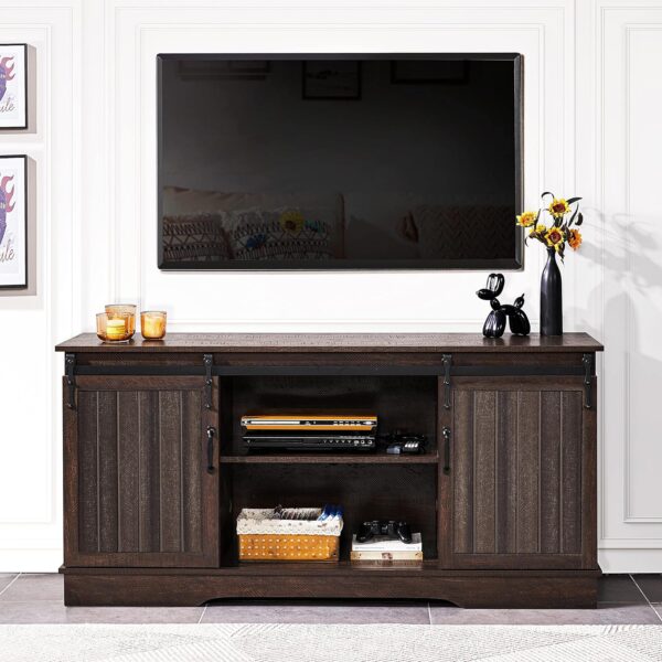 91p02atqjl. Ac Sl1500 .jpg