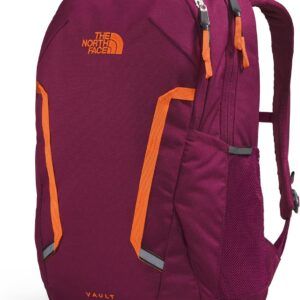 91hlx0ry78l. Ac Sl1500 .jpg