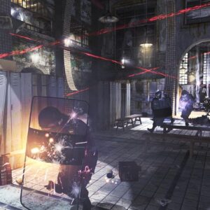 91kjrnaiupl. Sl1500 .jpg