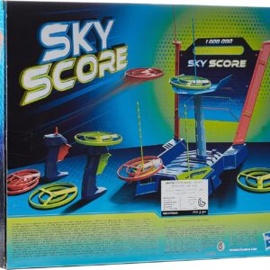 91vsvwmlpis. Ac Sl1500 .jpg