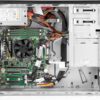 91wfxdbttal. Ac Sl1500 .jpg