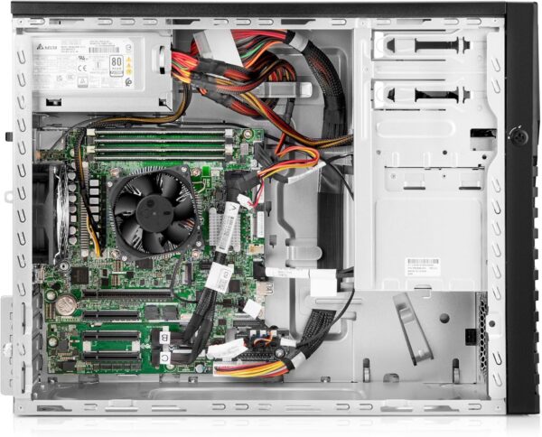 91wfxdbttal. Ac Sl1500 .jpg