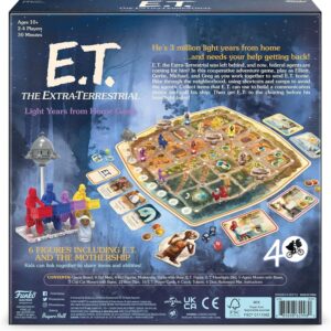 91cnkqq0trl. Ac Sl1500 .jpg