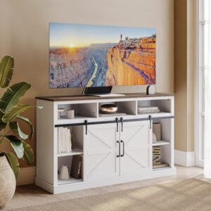 91lp9dhfpjl. Ac Sl1500 .jpg