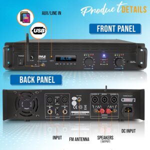 91us0ptqll. Sl1500 .jpg