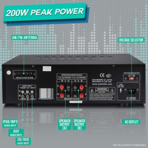 91wmrs30uxl. Ac Sl1500 .jpg