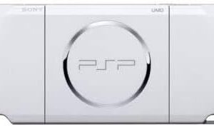 2177rufgyyl. Ac .jpg