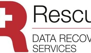 Rescue – 3 Year Data Recovery Plan for Flash Memory Devices…