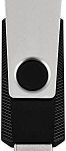 31flcfxjufl. Ac .jpg