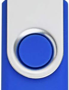 41kc8fnspel. Ac Sl1000 .jpg