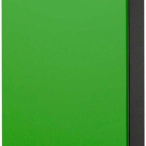 41krnauagcl. Ac Sl1000 .jpg