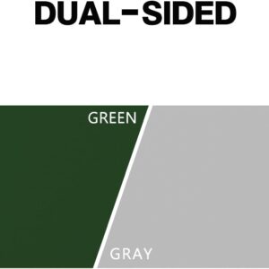 41cuuus Y9l. Ac Sl1500 .jpg