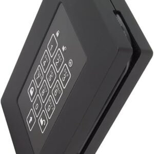 41ib3d9e7gl. Ac Sl1200 .jpg