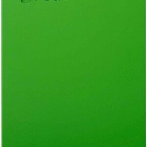 Seagate STEA2000403 Game Drive for Xbox STEA2000403-Hard 2 T…