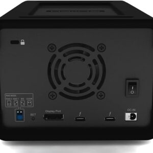 41qpthxnpjl. Ac .jpg