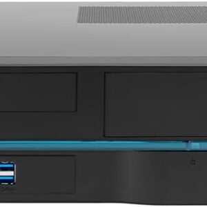 41yvns3vxms. Ac Sl1280 .jpg