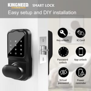 51n0tt0lml. Ac Sl1000 .jpg