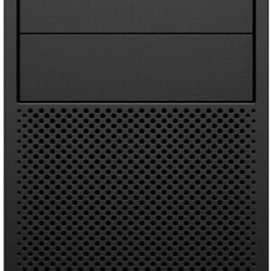 HP Z4 G5 Workstation – 1 x Intel Xeon Deca-core (10 cores) w5…