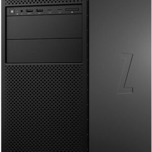 51eqngxseml. Ac .jpg