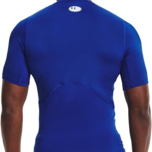 51ipiskedql. Ac Sl1500 .jpg