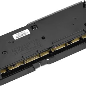 ASHATA ADP-160ER Slim Power Supply Unit 4-Pin Replacement for…