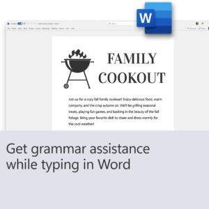 51kokva4cdl. Ac Sl1000 .jpg