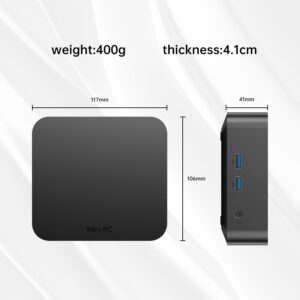 51sijnbnpjl. Ac Sl1500 .jpg