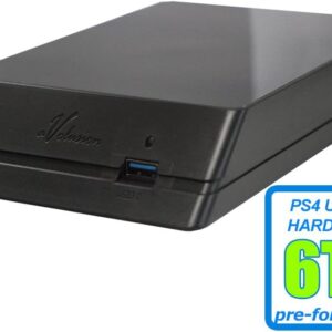 51tntz1wjcl. Ac Sl1000 .jpg