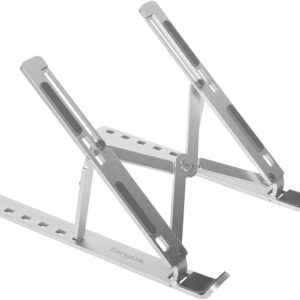Targus Portable Ergonomic Laptop/Tablet Stand