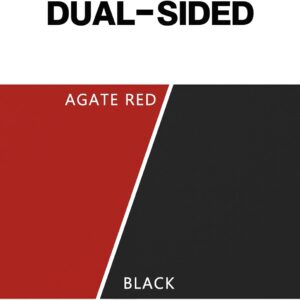 51xzkq47qql. Ac Sl1500 .jpg