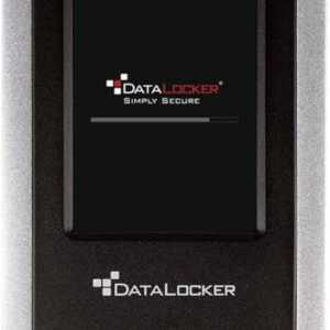 51zpz3fkiyl. Ac Sl1000 .jpg