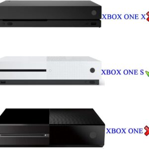 51bfpadfefl. Ac Sl1000 .jpg