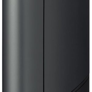 ARRIS (G34) – Cable Router and Modem Combo – Fast DOCSIS 3.1 Gig…