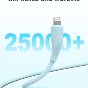 51etey1lvol. Sl1500 .jpg