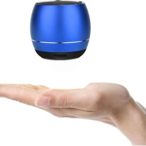 Portable Bluetooth speakers, mini wireless Bluetooth speakers…