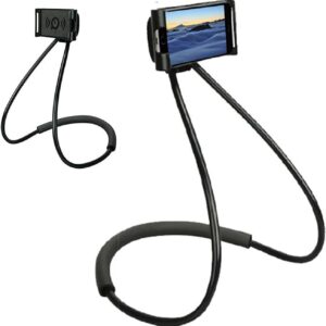 51n75kyvppl. Ac Sl1500 .jpg