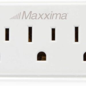 51r3pdbuval. Ac Sl1500 .jpg