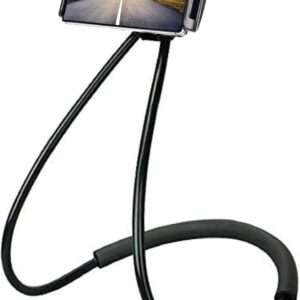 Universal Smart Mobile Phone Holder, Hanging on the Neck…